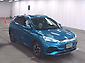 2023 Byd Atto3