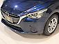 2015 Mazda Demio 13S