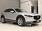 2021 Mazda Cx-30 20S G LEATHER | AUCTION GRADE 4.5 