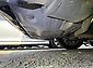2017 Toyota Vellfire 2.5 Z