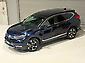 2019 Honda Cr-v Hybrid EX |**Auction Grade 4.5**