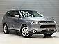 2014 Mitsubishi Outlander 24G Safety Package 4WD | 7-Seater 