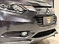 2014 Honda Vezel HV X Sensing | HYBRID