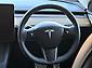2023 Tesla Model Y RWD | VERY LOW MILEAGE only 38K