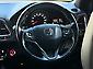 2018 Honda Vezel Hybrid RS Honda Sensing Limited 