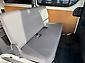 2023 Toyota Hiace DX Diesel 5 Door | 5 Seater | Dual AC | Low Milage