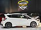 2019 Nissan NOTE e-Power Nismo | Super Low KM | Special Edition |