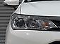 2020 Toyota Corolla Fielder Hybrid Ex **AUCTION GRADE 4.5**