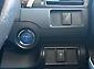 2013 Toyota Camry Hybrid G Package 