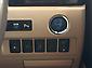 2013 Toyota Vellfire Hybrid 4WD V | 7-Seater | Cruise Control