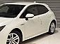 2018 Toyota Corolla Sport HYBRID G | Sport