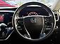 2016 Honda Odyssey 2.4 Absolute X | 7 seater