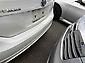 2015 Toyota Prius S Touring Selection