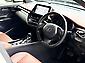 2019 Toyota C-hr G Mode Bruno | Light Brown Interior  