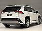 2019 Toyota Rav4 G 4WD with Modellista Body Kit!