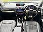 2014 Subaru Forester 2.0XT Eyesight 4WD Turbo