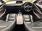 2021 Mazda Cx-30 20S L Package | Full Leather | LOW MILEAGE
