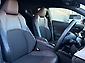 2017 Toyota C-hr G Limited Hybrid | AUCTION GRADE 4.5**