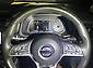 2017 Nissan Leaf X