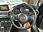 2015 Mazda Demio 13S