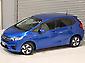 2014 Honda Fit Hybrid F PACKAGE | Hybrid | LOW KM 