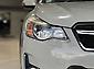 2016 Subaru Xv 2.0I Eyesight Proud Edition 4WD