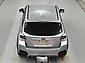 2013 Subaru Xv Hybrid 2.0i-L Eyesight 4WD