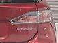 2015 Lexus Ct 200h Version C | Leather Seats | LIMITED 