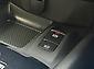 2018 Nissan X-trail 20 X Propilot | **AUCTION GRADE 4** 