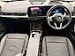2023 Bmw Ix1  Xdrive 30 | X Line 4WD