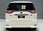 2017 Toyota Estima Aeras Premium | Moon Roof | Fully Loaded 