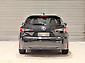 2020 Toyota Corolla Touring Hybrid S Model 
