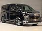 2023 Toyota Voxy Hybrid S-Z