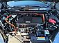 2019 Honda Cr-v Hybrid EX |**Auction Grade 4.5**
