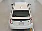 2015 Toyota Prius S Touring Selection