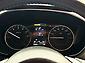 2017 Subaru Impreza Sport 2.0i L Eyesight