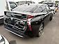 2018 Toyota Prius S Safety Plus