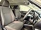 2020 Toyota Corolla Fielder Hybrid Ex **AUCTION GRADE 4.5**