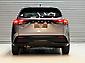 2023 Nissan NOTE X | e-power | LOW MILEAGE