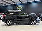 2014 Subaru Forester 2.0XT Eyesight 4WD Turbo