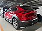 2020 Mazda Cx-30 20S L Package