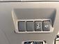 2012 Toyota Prius Alpha S | Hybrid | Apple Carplay