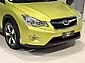 2014 Subaru Xv Hybrid 2.0i-l Eyesight | 4WD | Full Leather