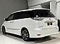2016 Toyota Estima Premium Edition - Black Leather 