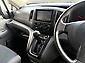 2020 Nissan Nv200 Vanette DX | LOW MILEAGE | 1 SEAT ROW
