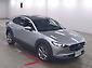 2021 Mazda Cx-30 20S L Package