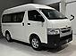 2024 Toyota Hiace DX High Roof