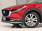 2020 Mazda Cx-30 20S L Package | Full-Leather | Apple Carplay