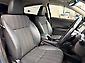 2015 Honda Vezel HV Z Sensing | Half Leather Seats
