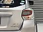 2013 Subaru Xv Hybrid 2.0i-L Eyesight 4WD 